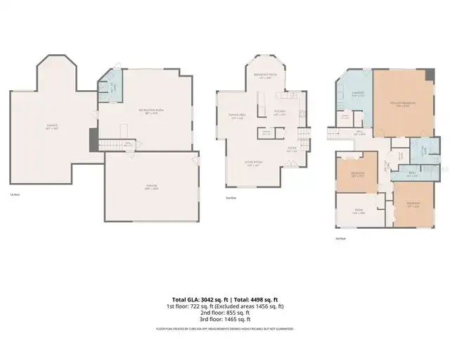 Listing Photo 62