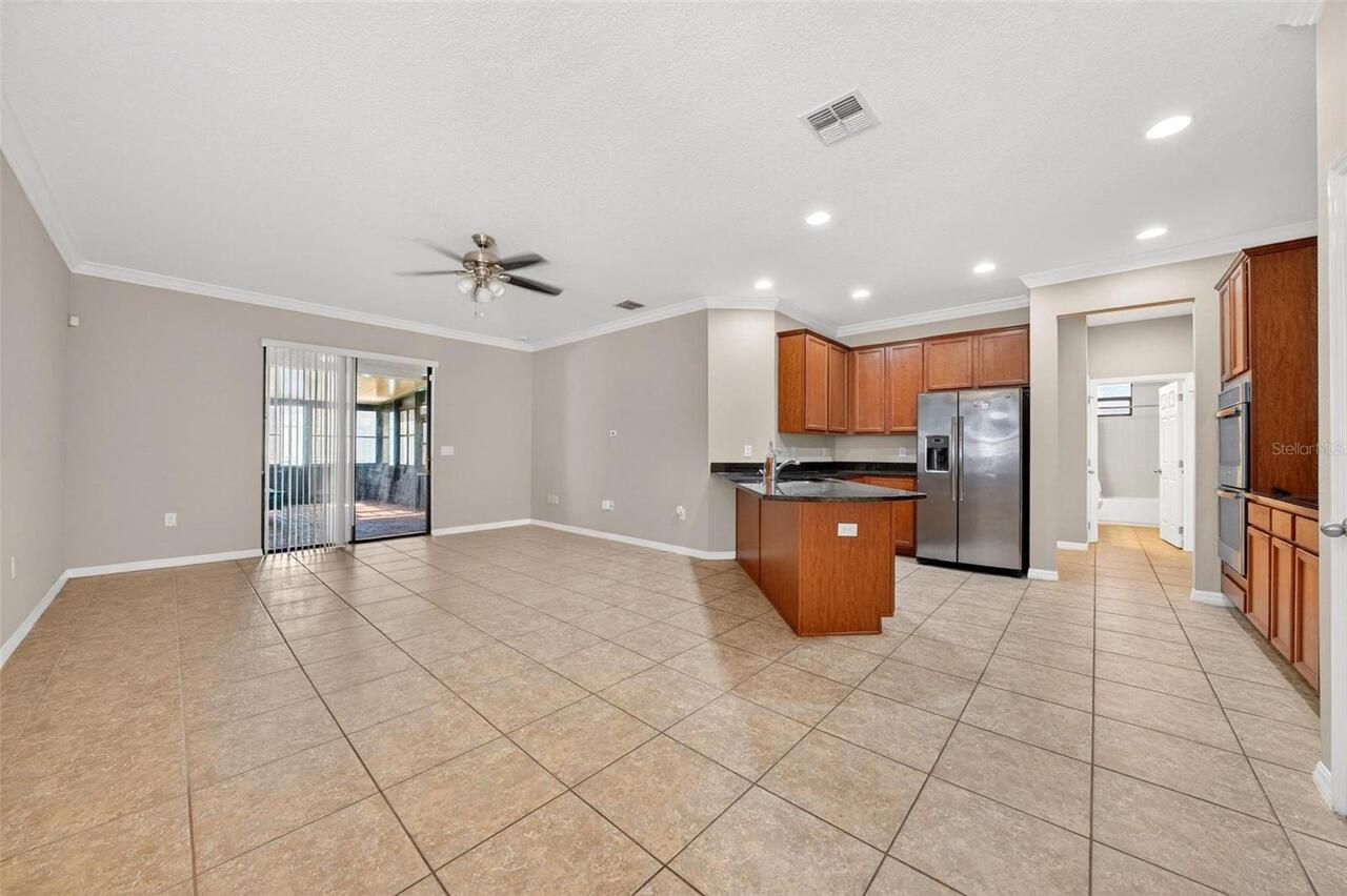 Listing Photo 7