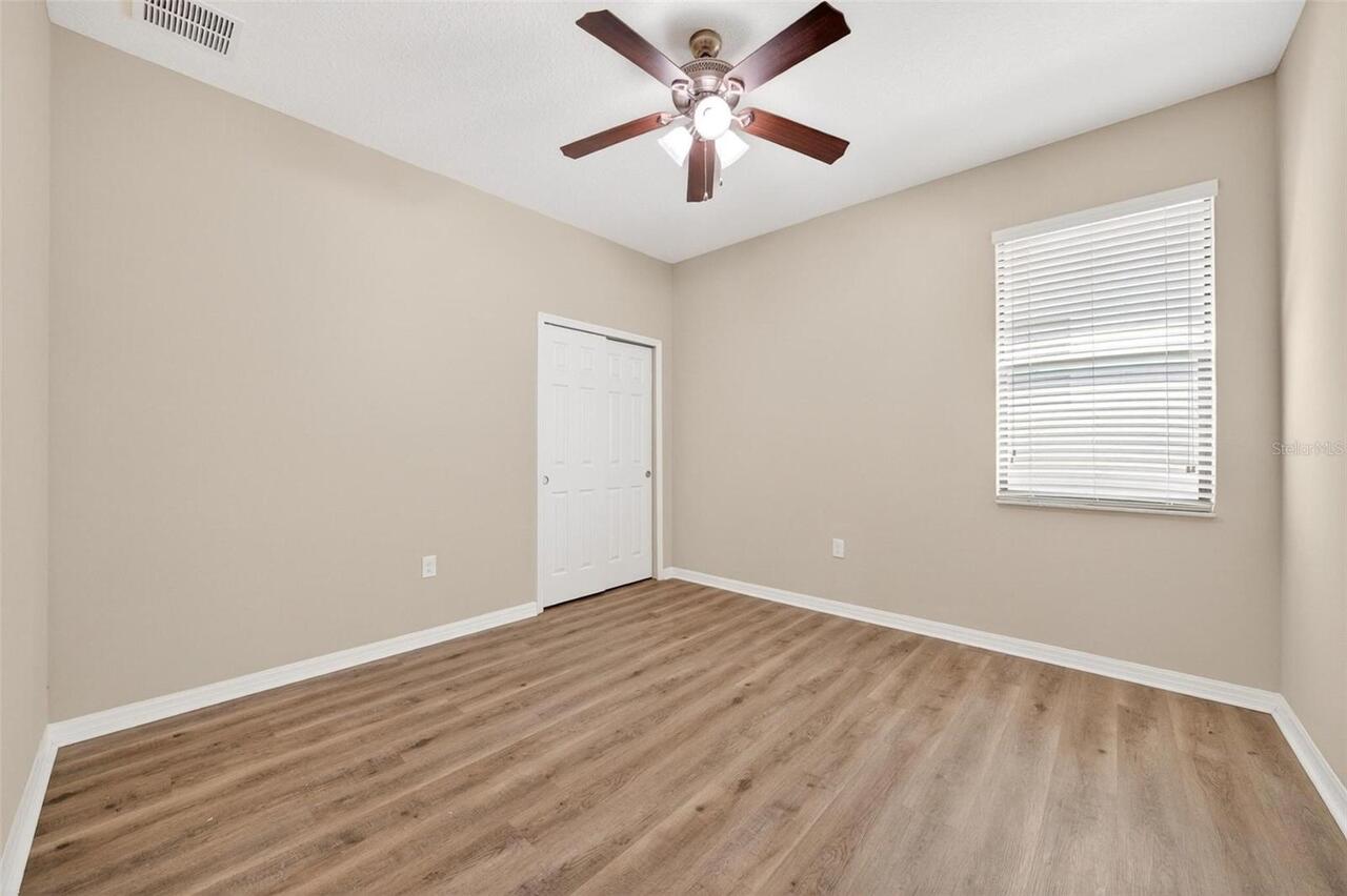 Listing Photo 27