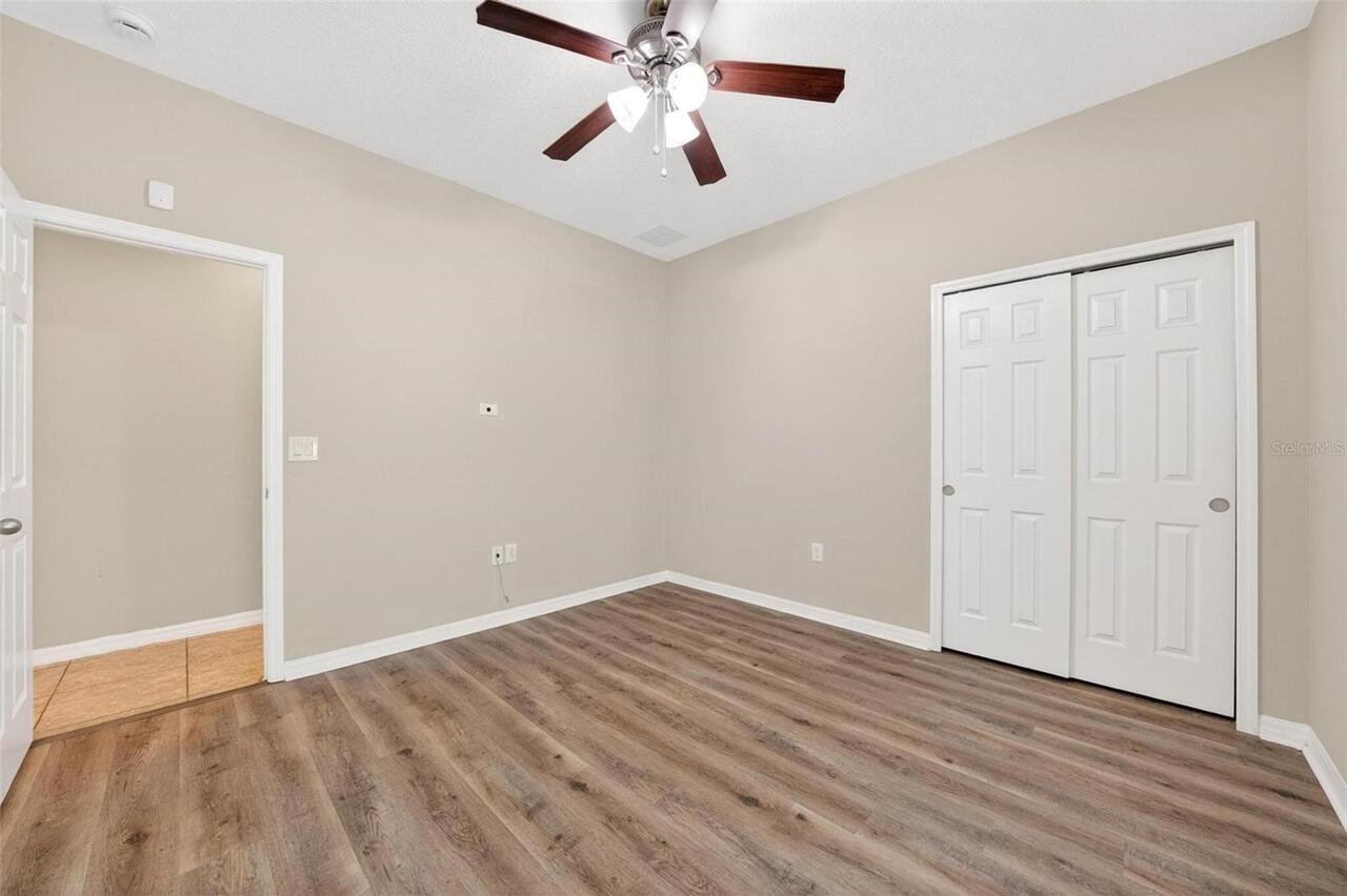 Listing Photo 28