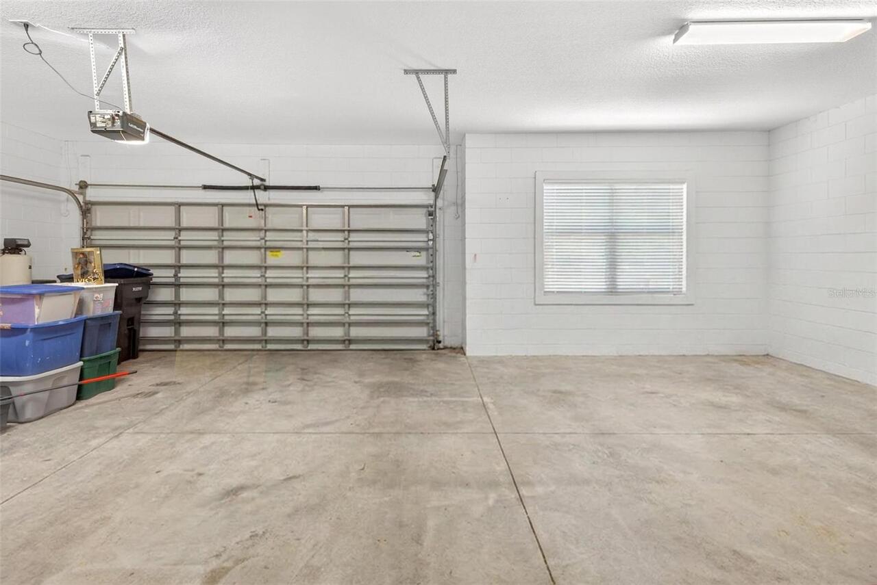 Listing Photo 29