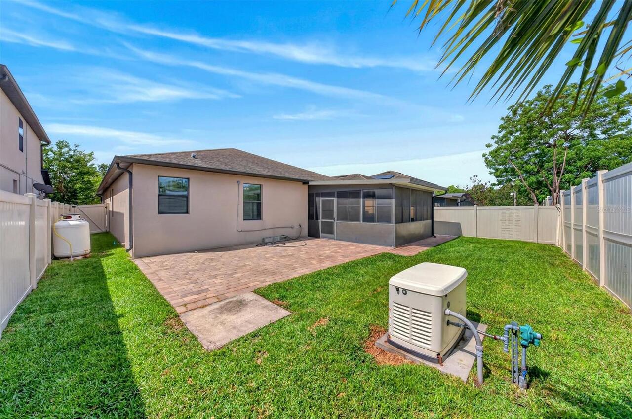 Listing Photo 32