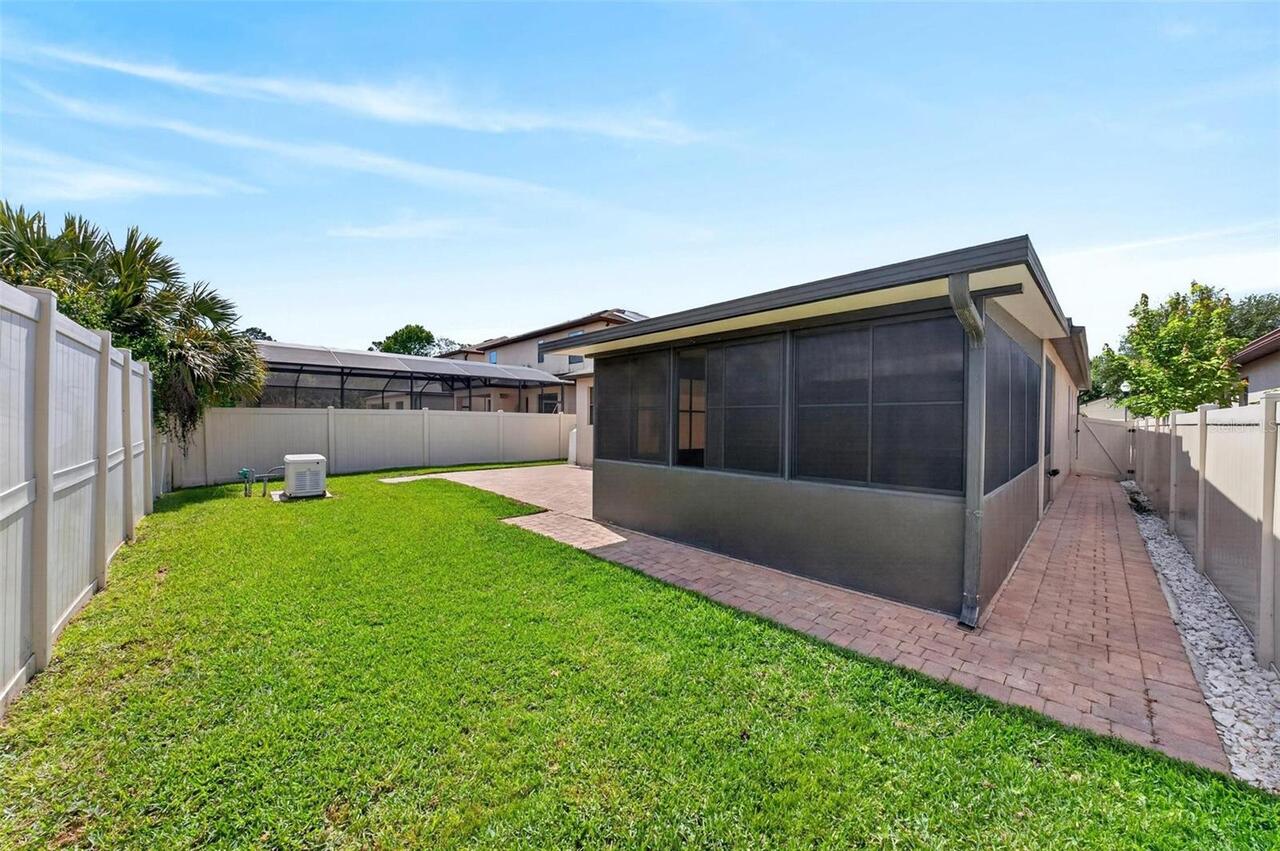 Listing Photo 33