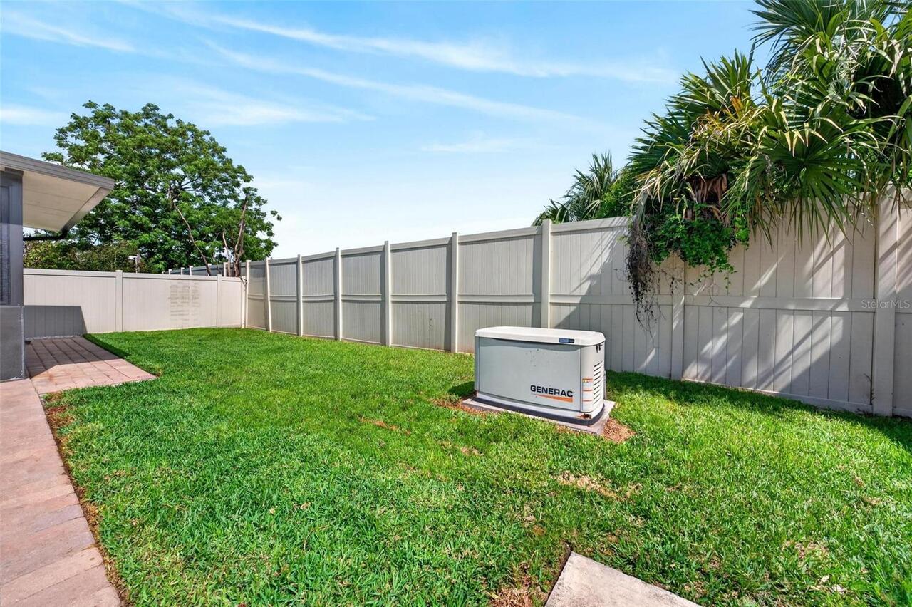 Listing Photo 34