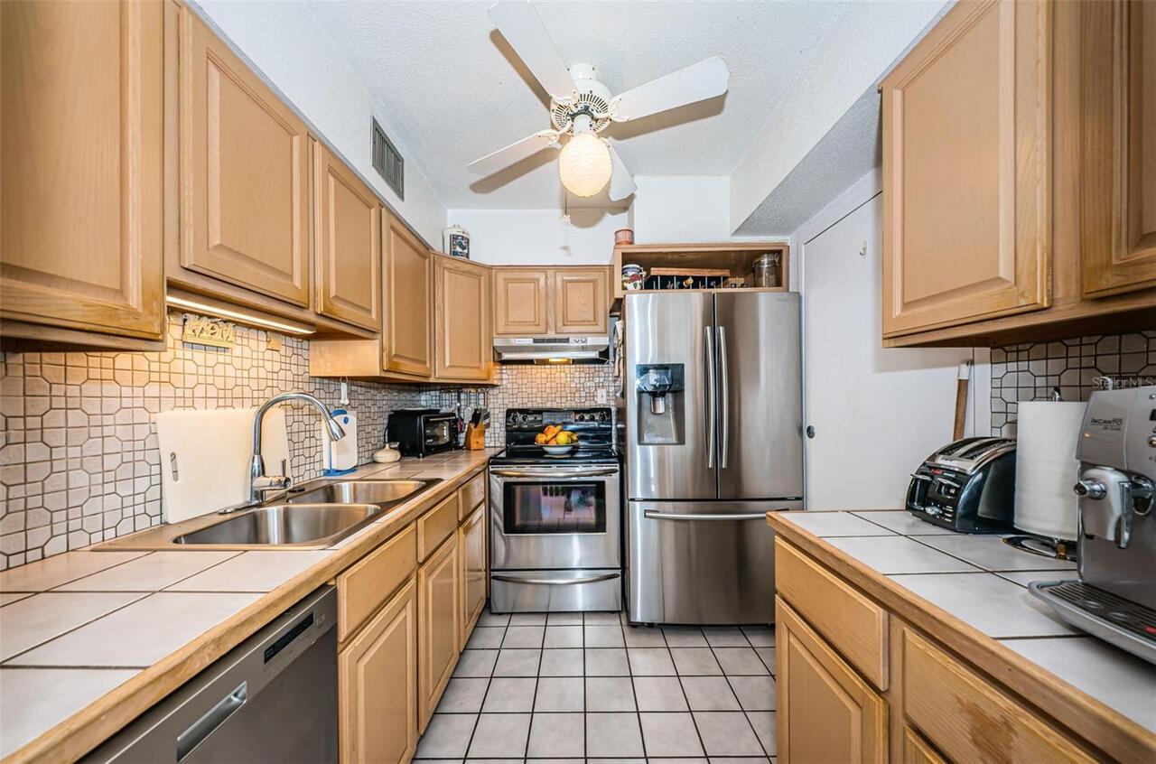 Listing Photo 15