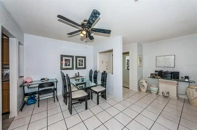 Listing Photo 14