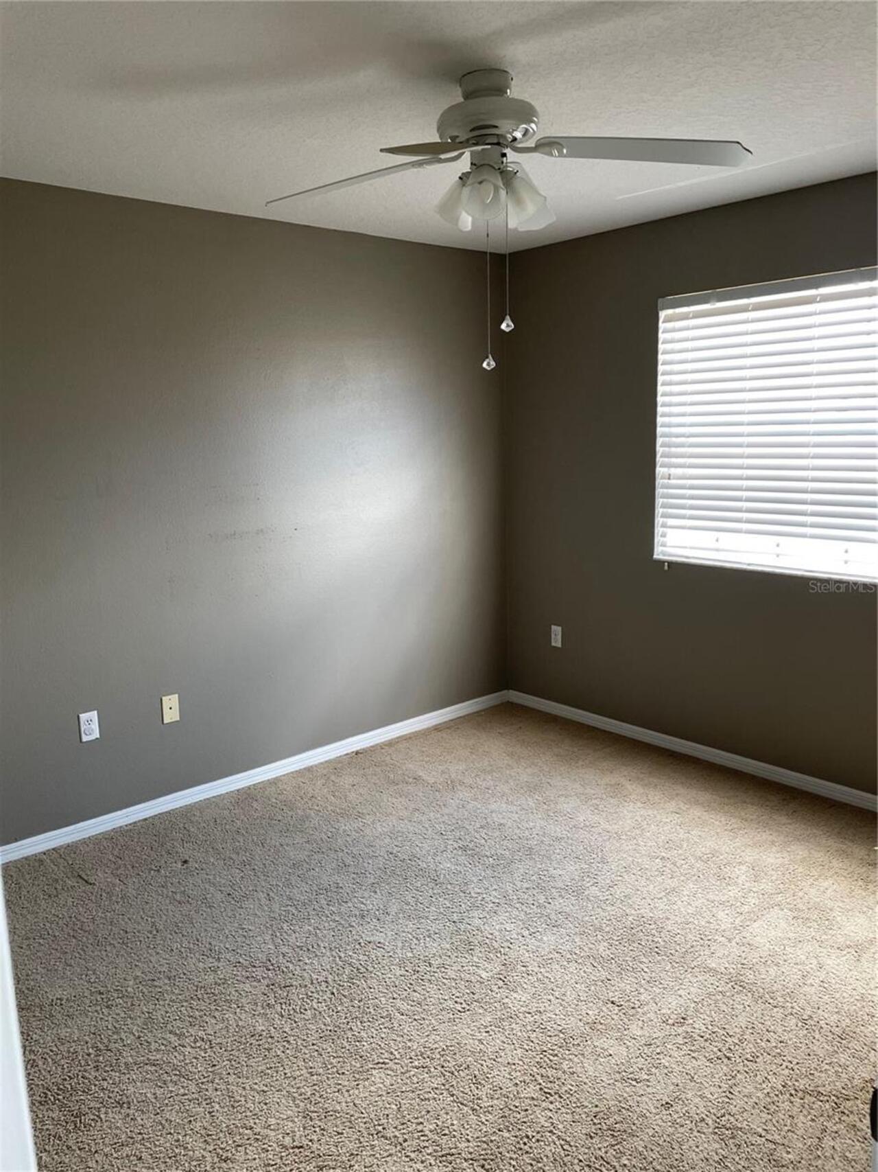 Listing Photo 13