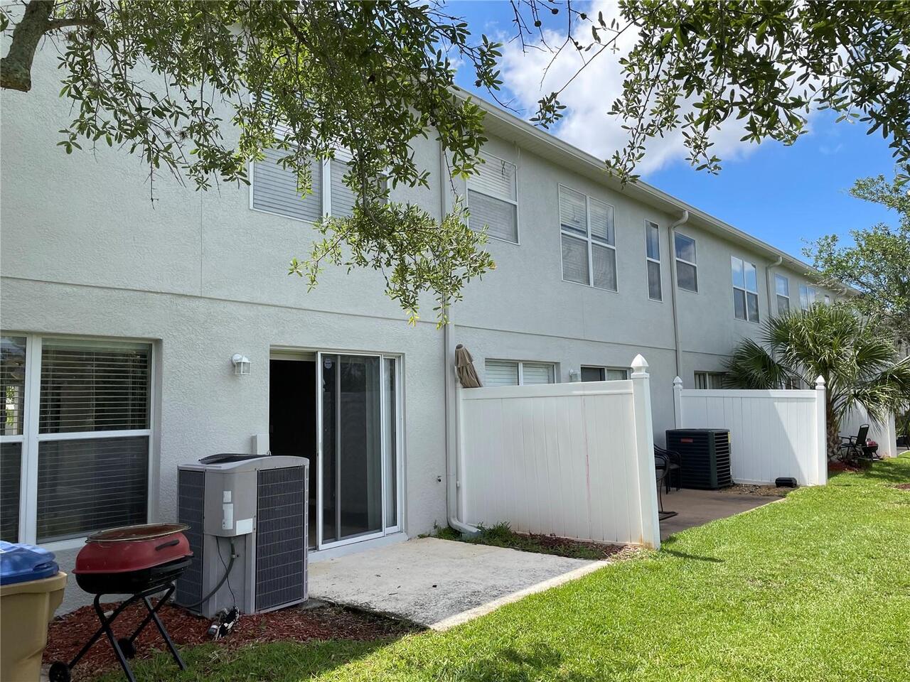 Listing Photo 25