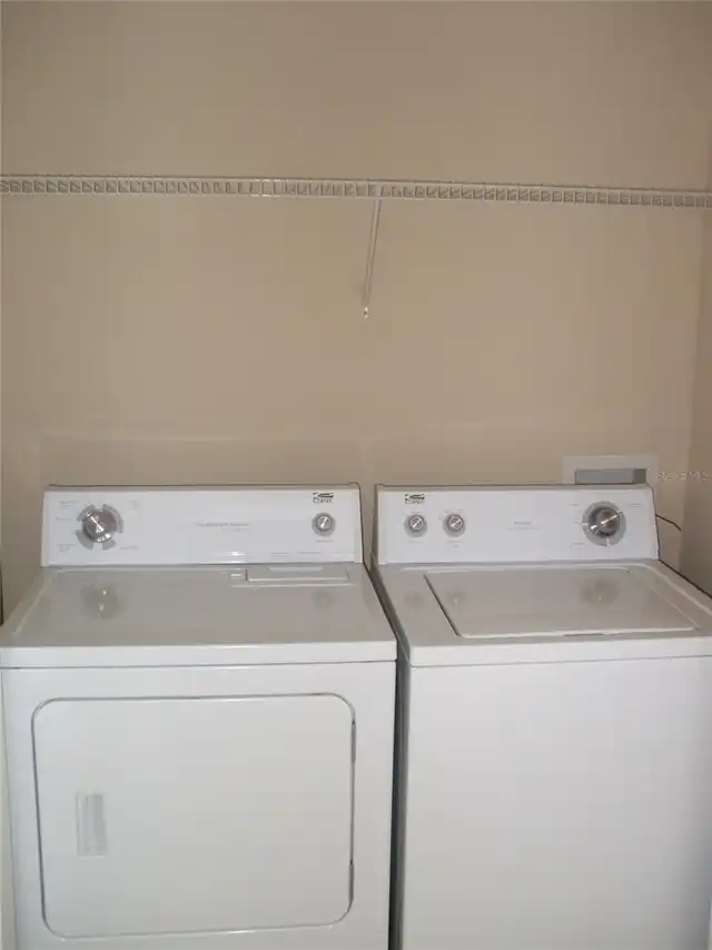 Listing Photo 16