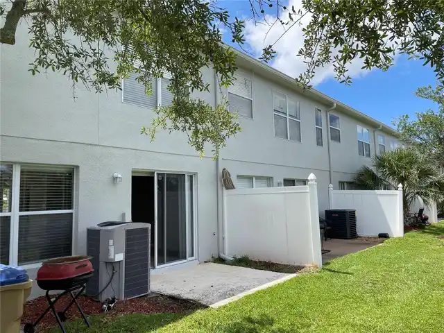 Listing Photo 25