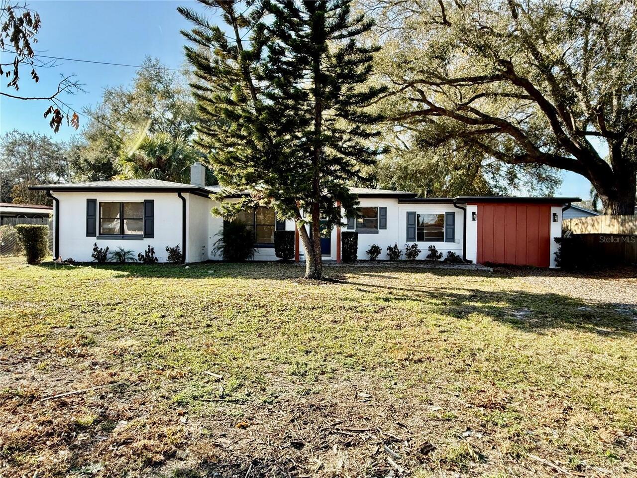 3BR, Residential Lease, 2BA, $2,400
Read More