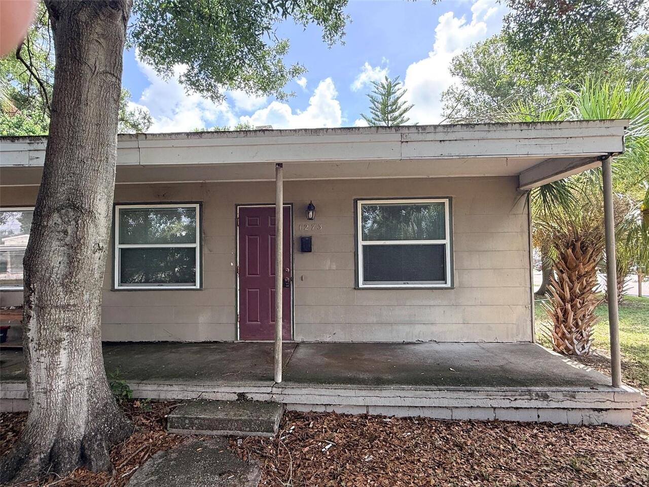 View Listing