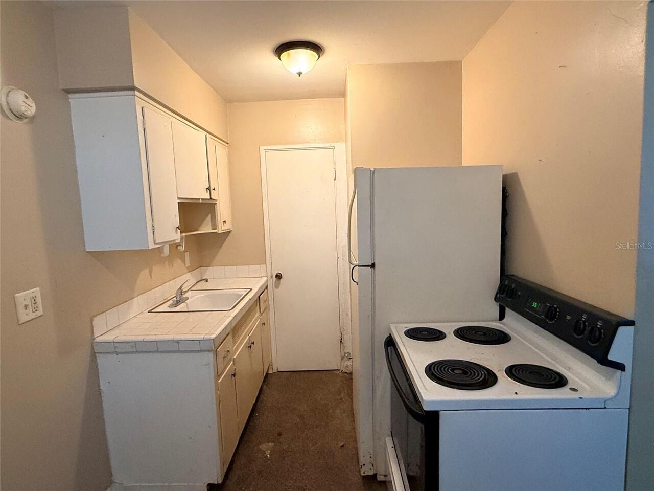 Listing Photo 7