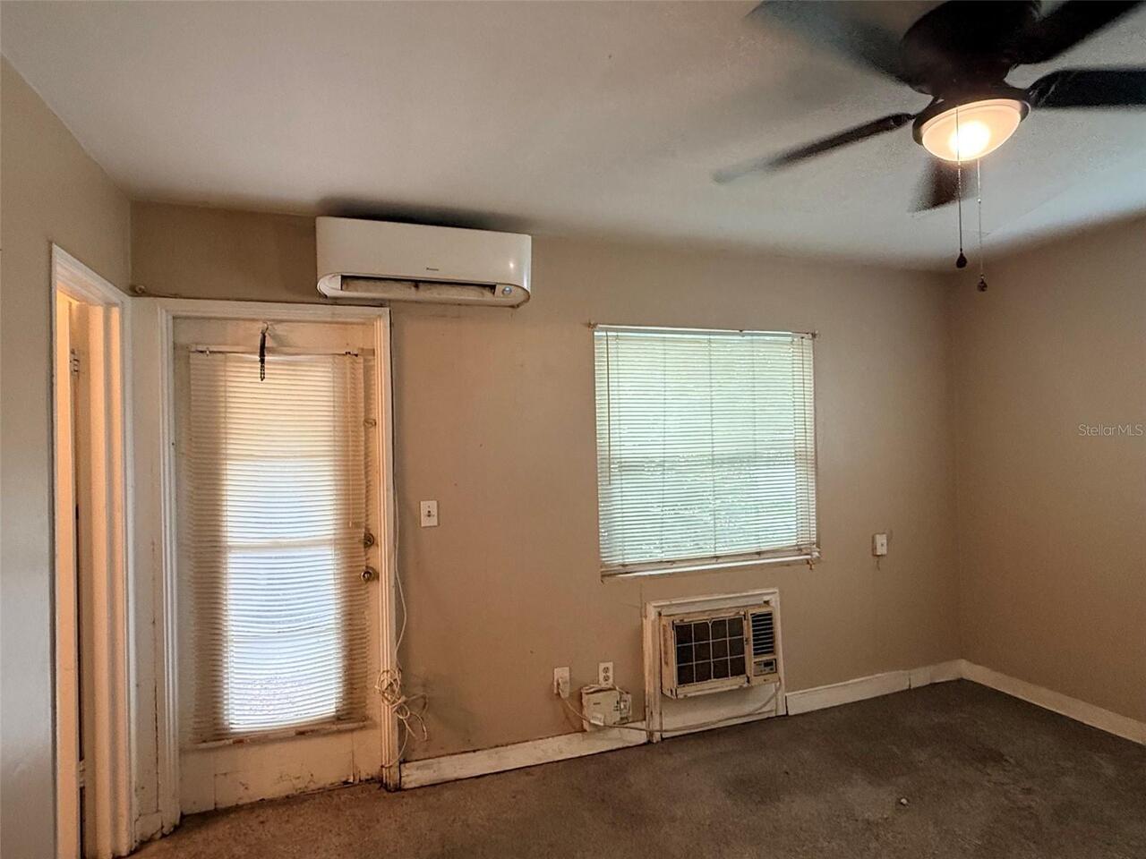 Listing Photo 13