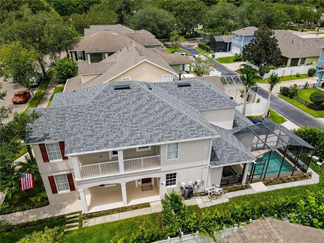 Listing Photo 6
