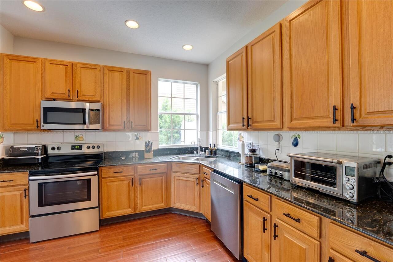 Listing Photo 18