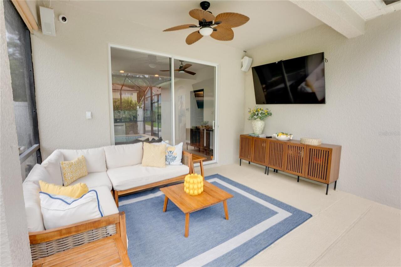 Listing Photo 22