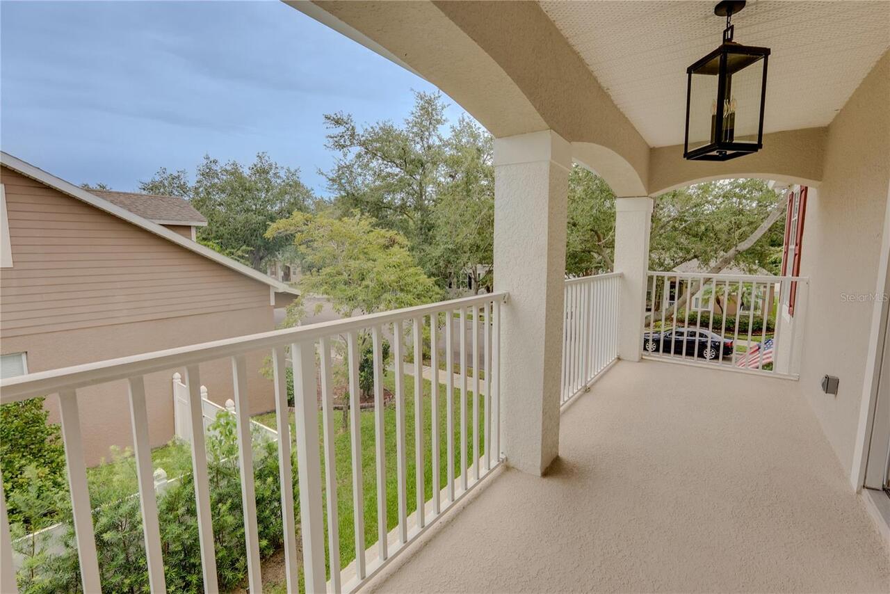 Listing Photo 28