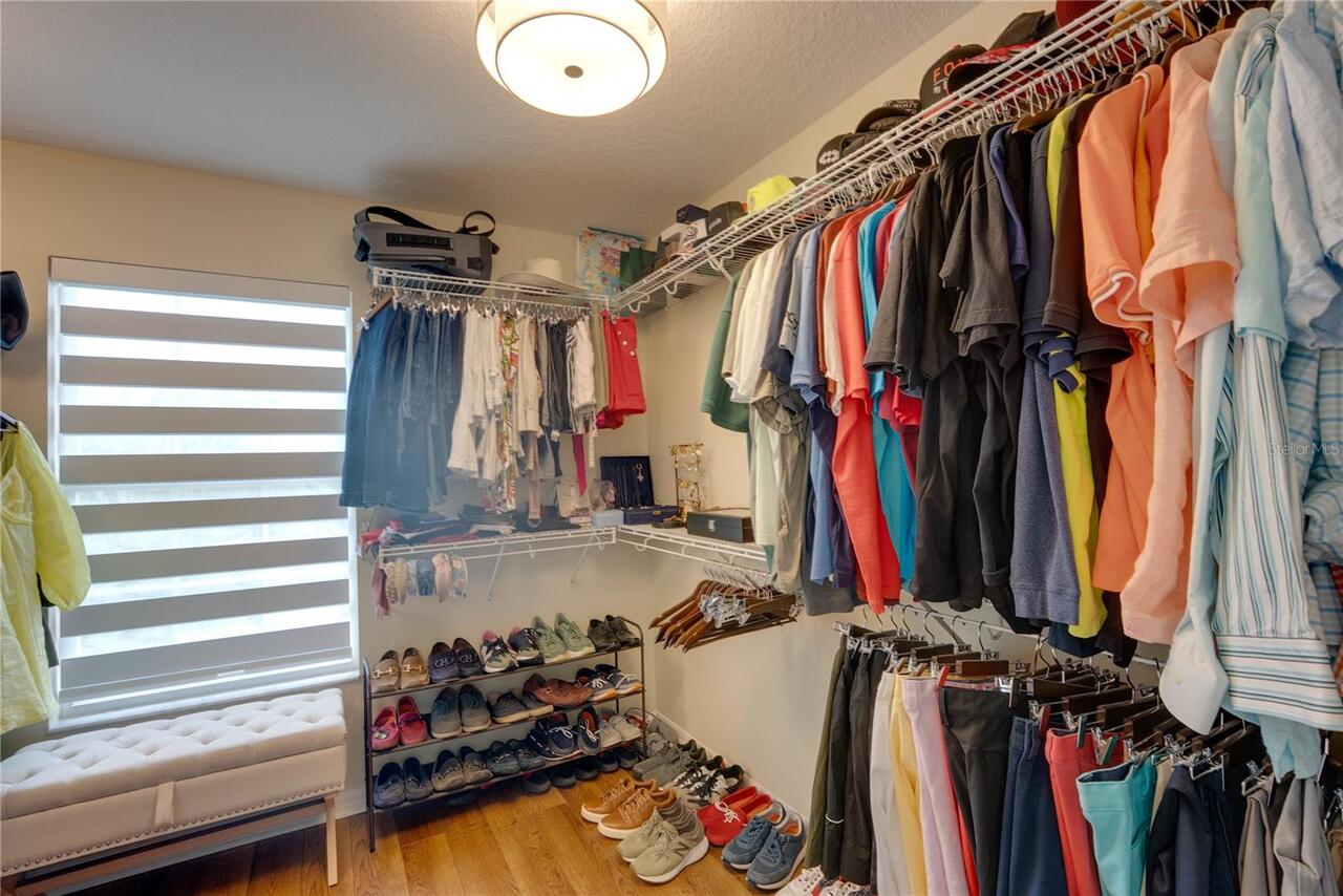 Listing Photo 31