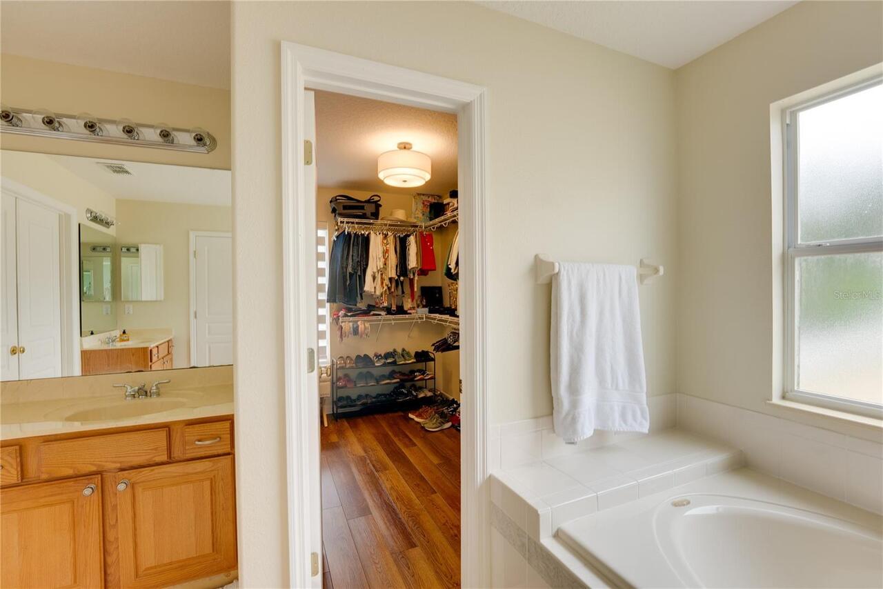 Listing Photo 32