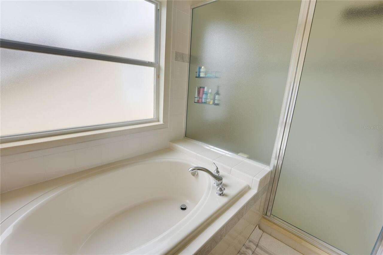 Listing Photo 33