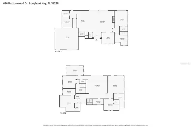 Listing Photo 16