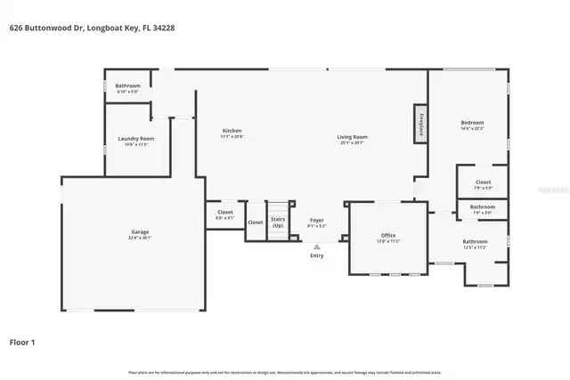 Listing Photo 17