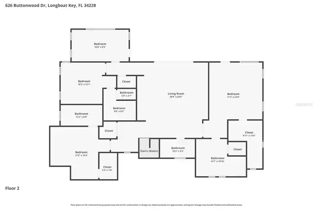 Listing Photo 18