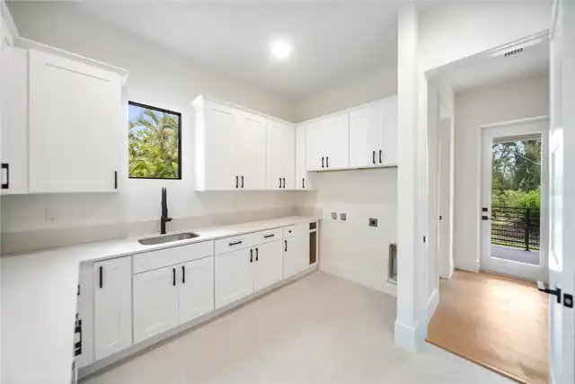 Listing Photo 31