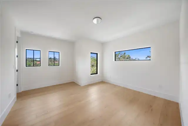 Listing Photo 45