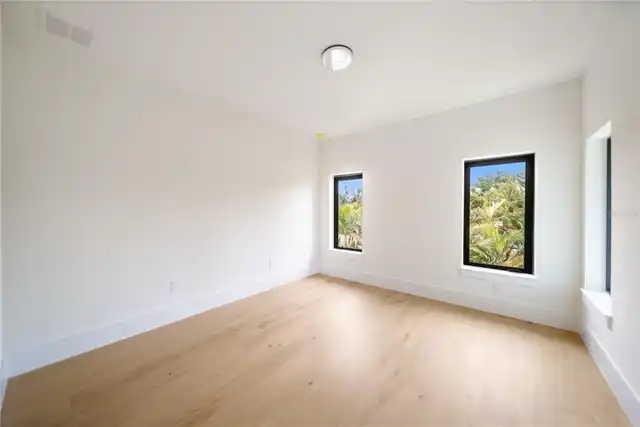 Listing Photo 52
