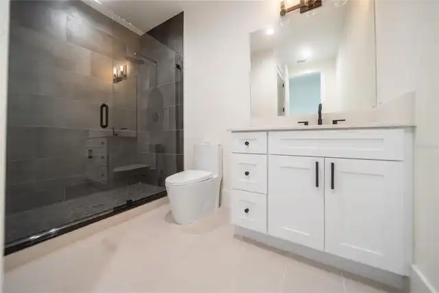 Listing Photo 53