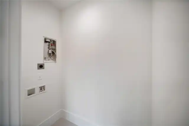 Listing Photo 55