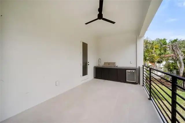 Listing Photo 75
