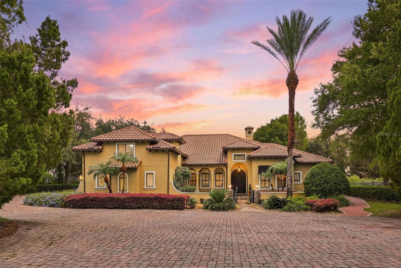6BR, Home, 6BA, $3,400,000
Read More
