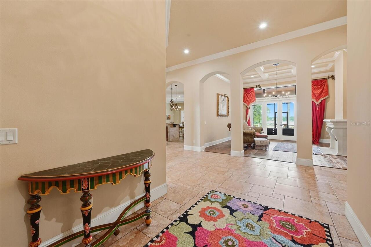 Listing Photo 7
