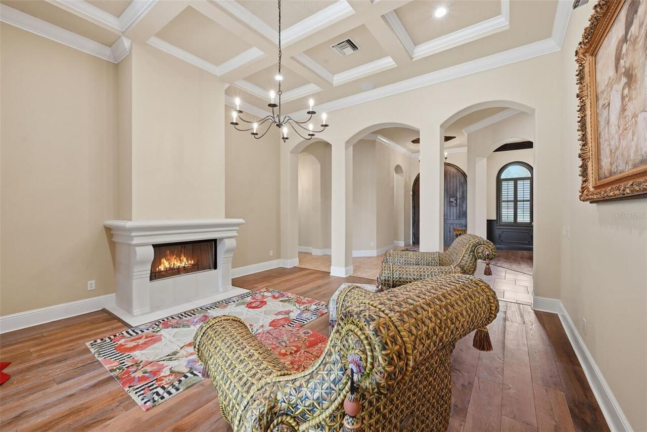 Listing Photo 13