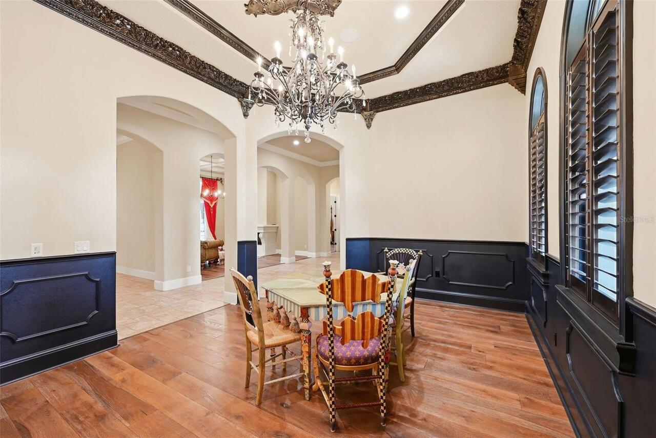 Listing Photo 15