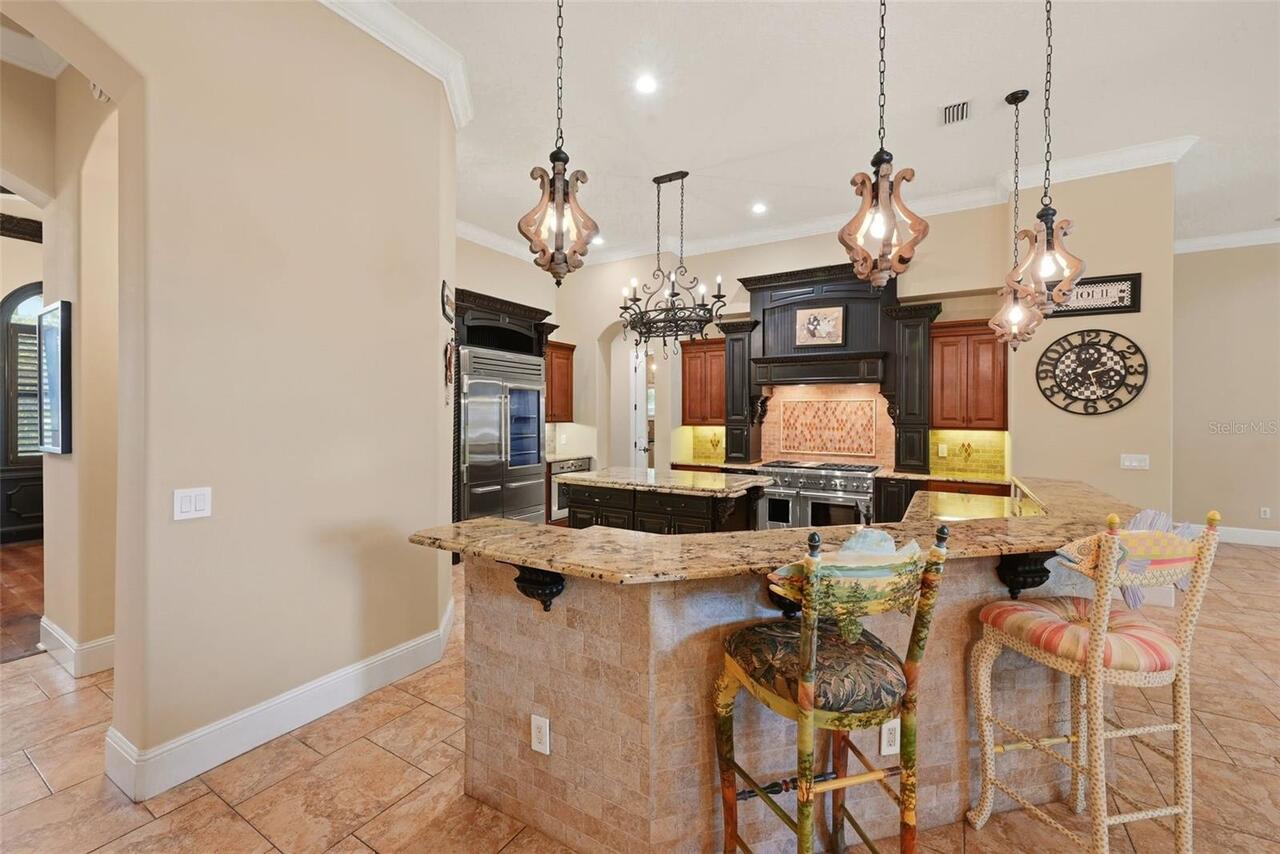 Listing Photo 19