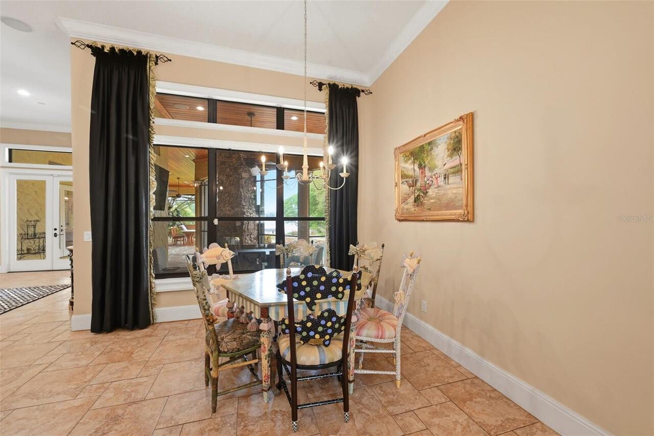 Listing Photo 27