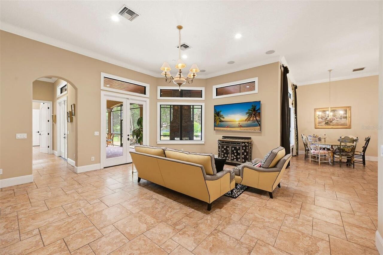 Listing Photo 29