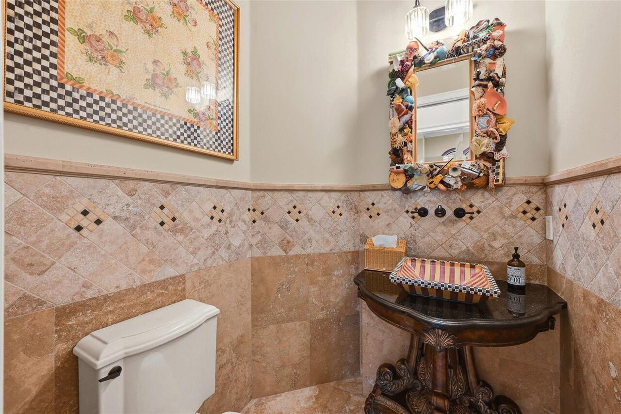 Listing Photo 34