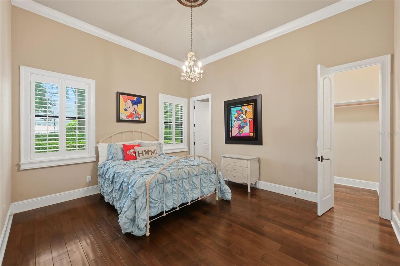 Listing Photo 43