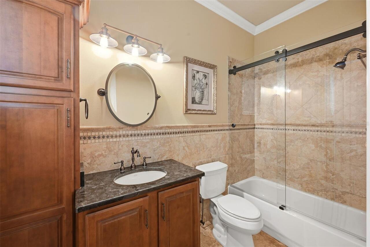 Listing Photo 44