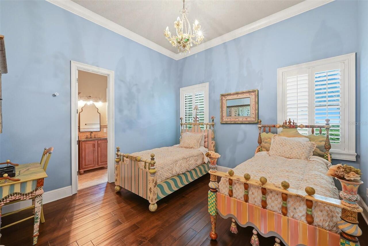 Listing Photo 45