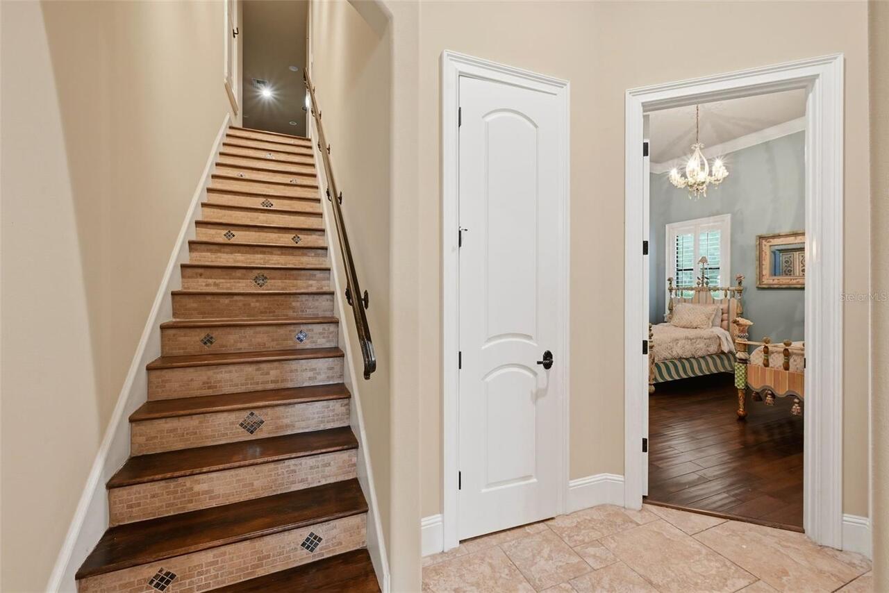 Listing Photo 54