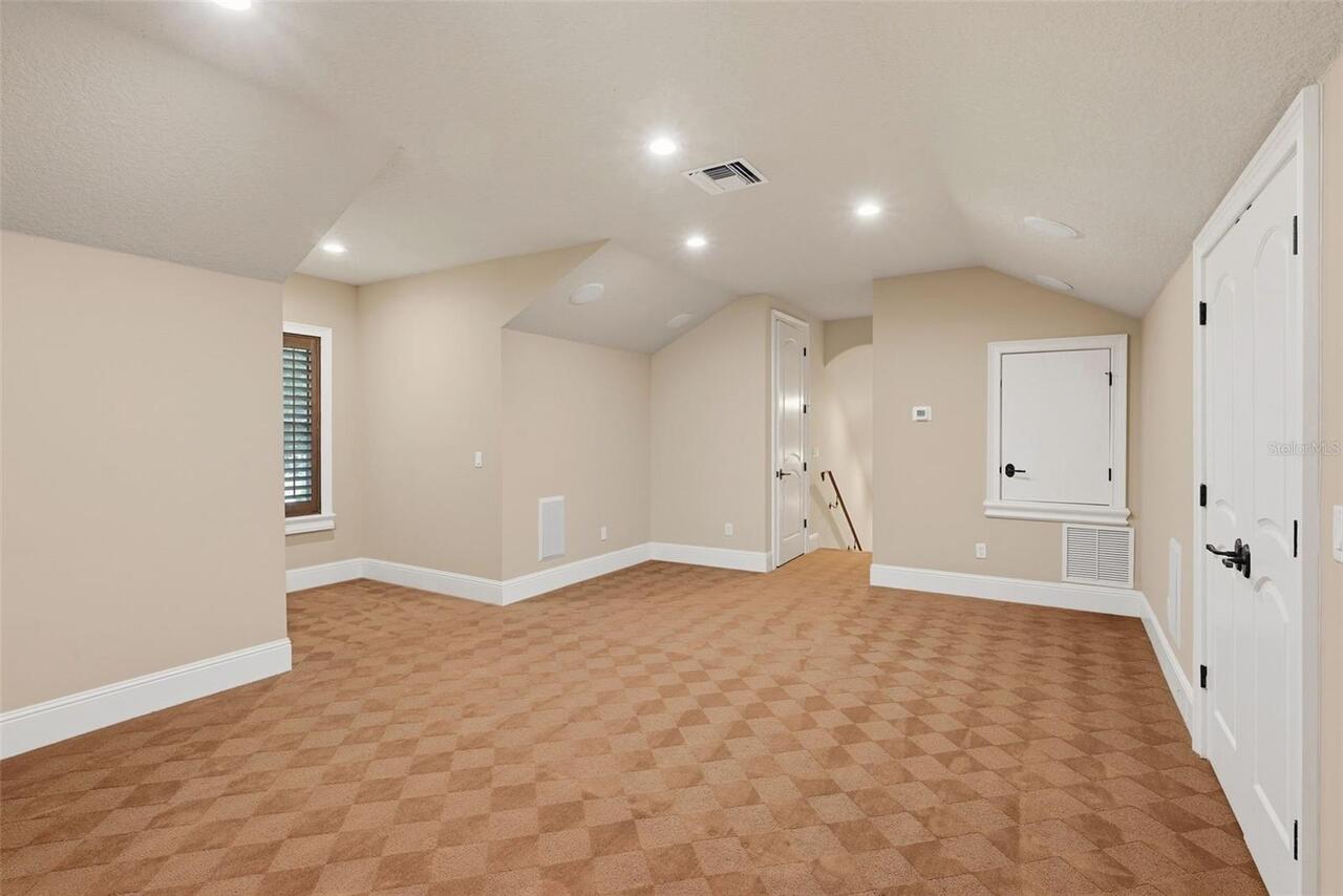 Listing Photo 56