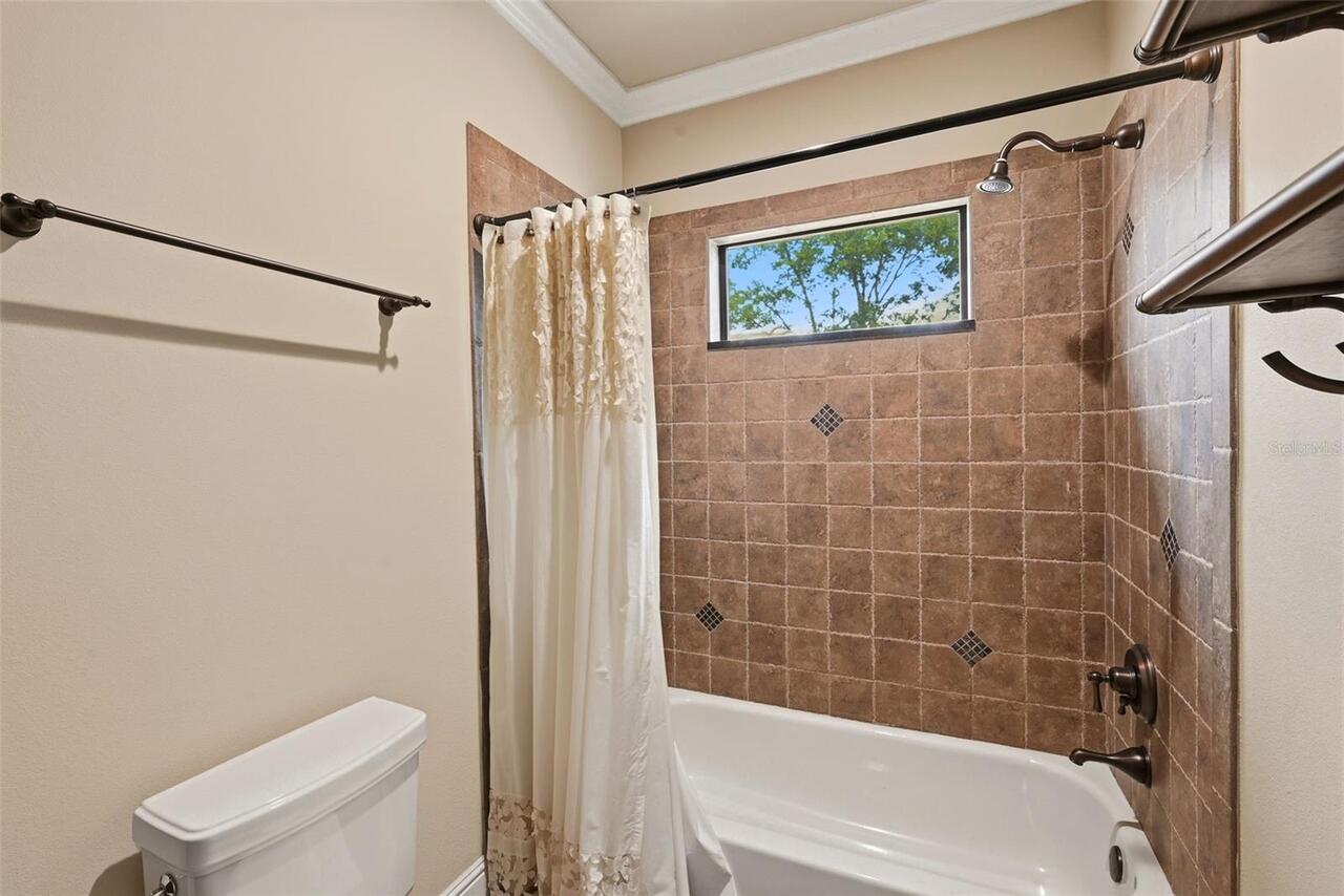 Listing Photo 59
