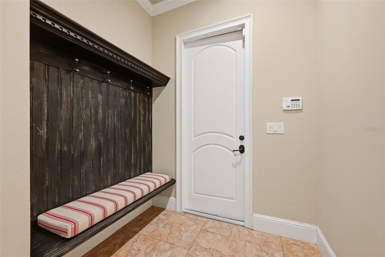 Listing Photo 62