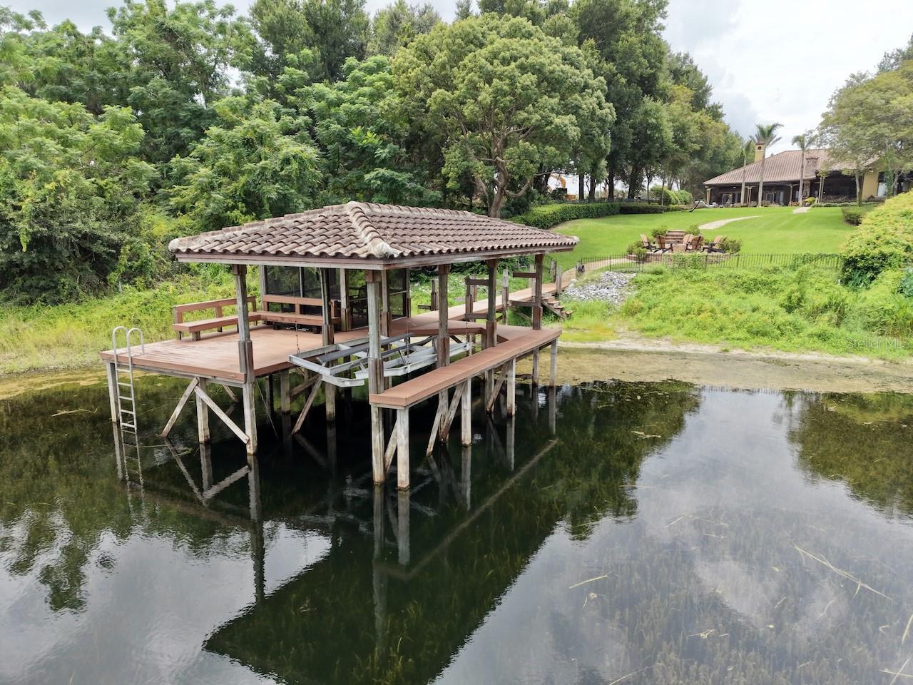 Listing Photo 98